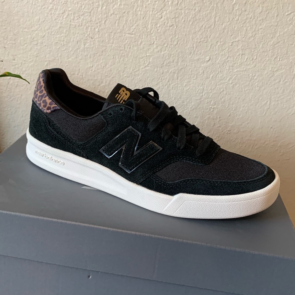 Women’s New Balance Lifestyle Shoes